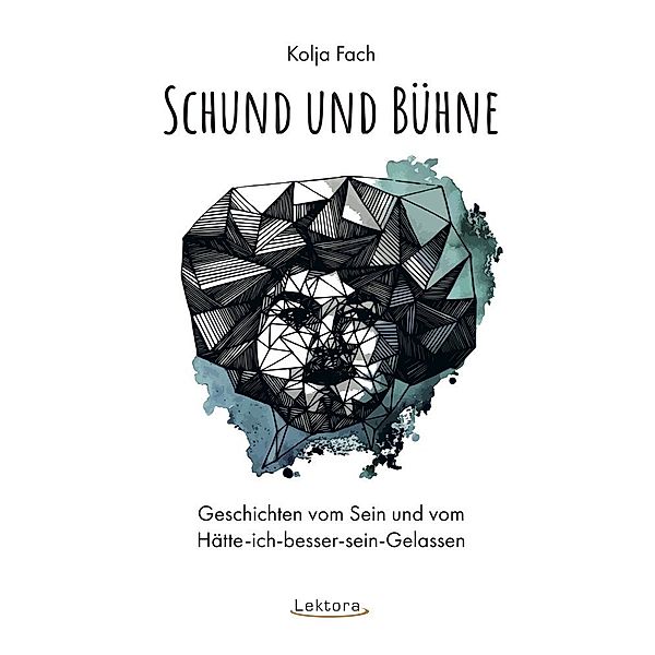 Schund und Bühne, Kolja Fach