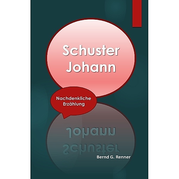 Schuster Johann, Bernd Renner
