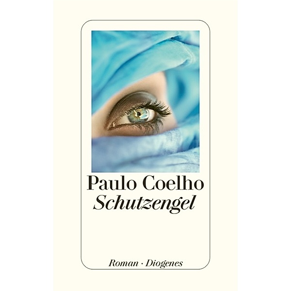 Schutzengel, Paulo Coelho