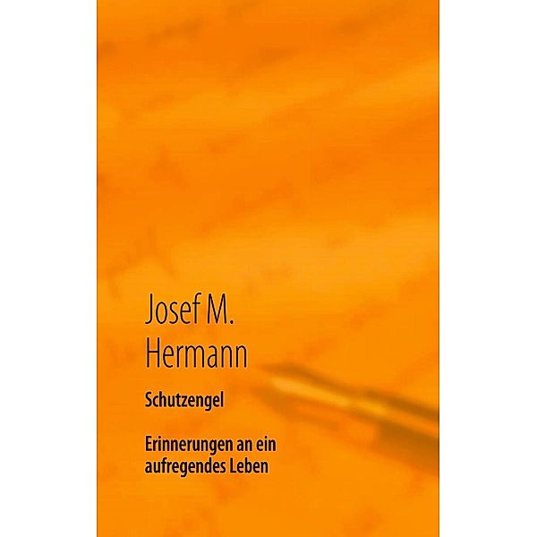 Schutzengel, Josef M. Hermann