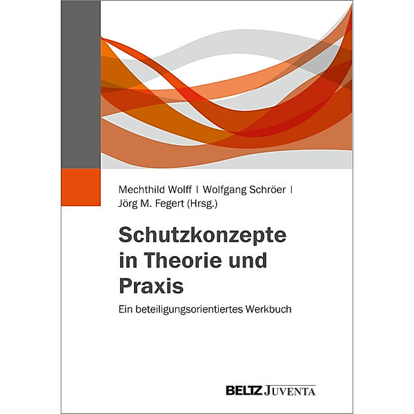 Schutzkonzepte in Theorie und Praxis