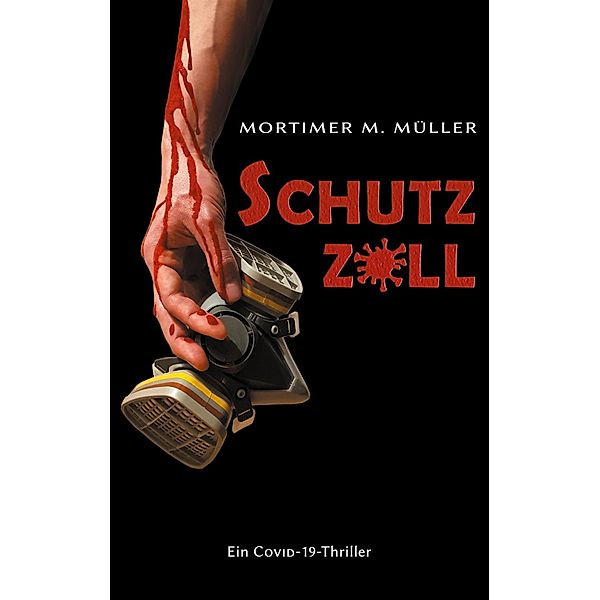 Schutzzoll, Mortimer M. Müller