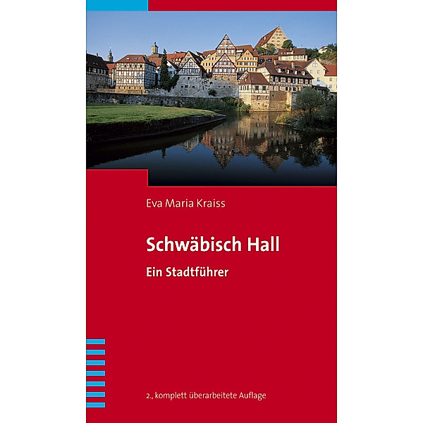 Schwäbisch Hall, Eva Maria Kraiss