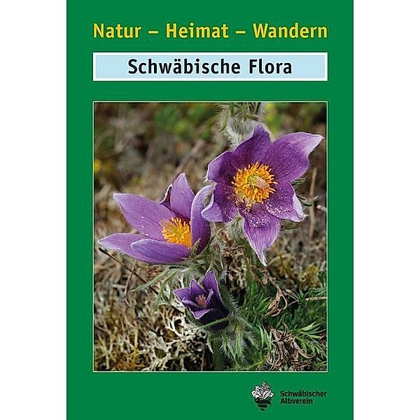 Schwäbische Flora, Theo Müller