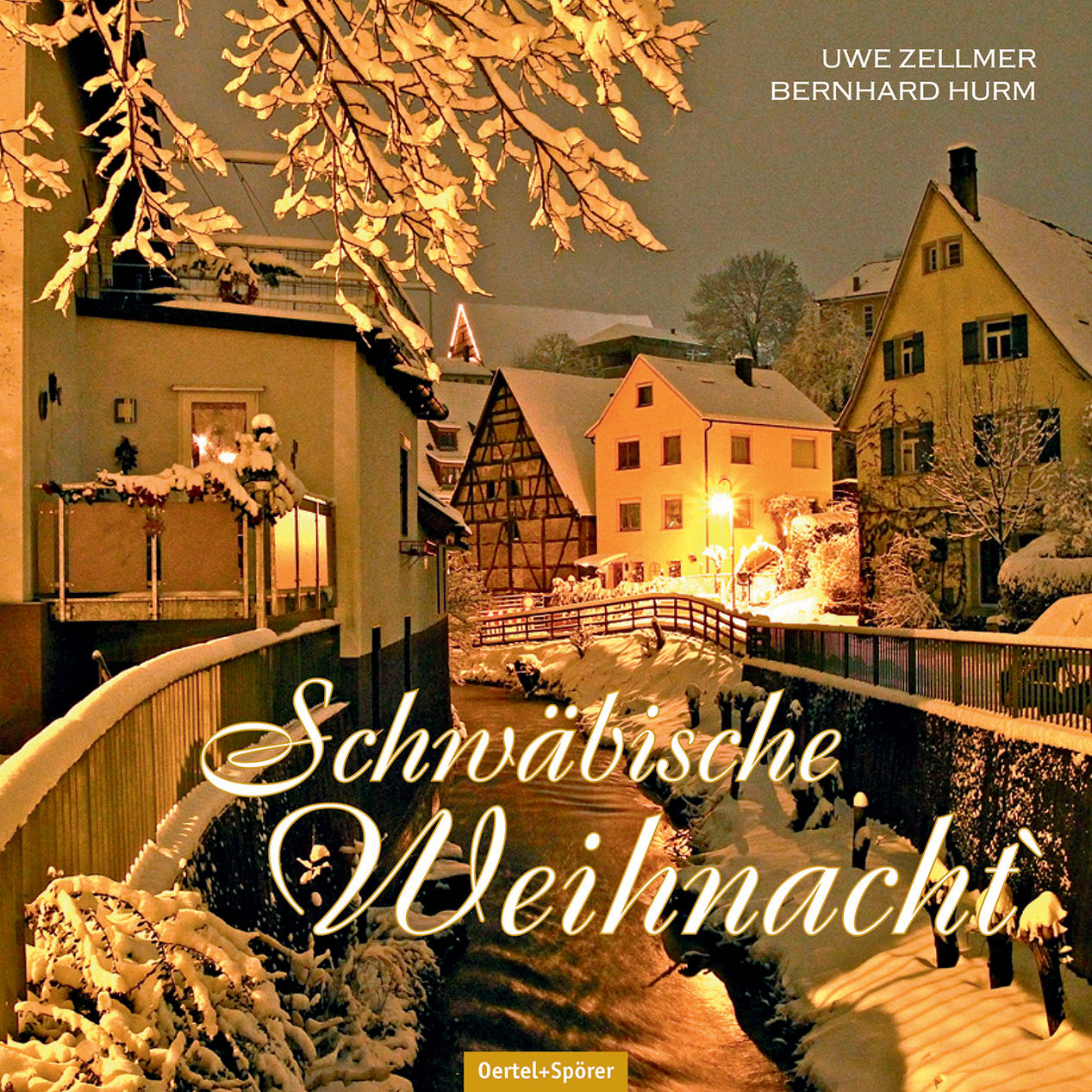 Schwäbische Weihnacht Buch jetzt bei Weltbild.de online bestellen