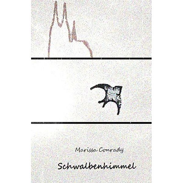 Schwalbenhimmel, Marissa Conrady