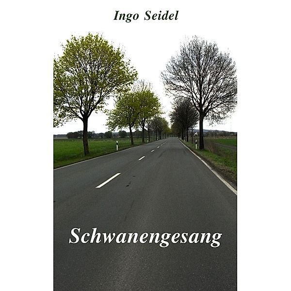 Schwanengesang, Ingo Seidel