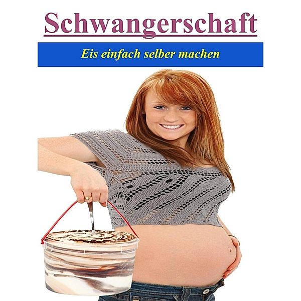 Schwangerschaft, Angelika Platter