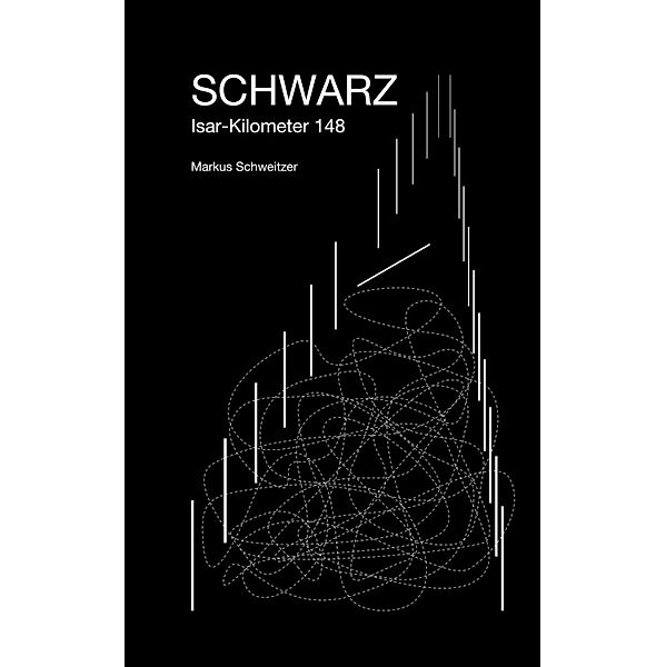 SCHWARZ, Markus Schweitzer