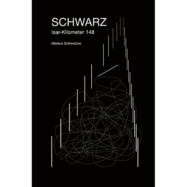 SCHWARZ, Markus Schweitzer