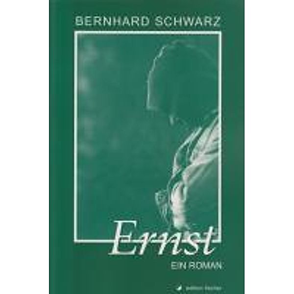 Schwarz, B: Ernst, Bernhard Schwarz