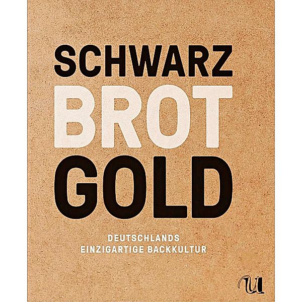 Schwarz Brot Gold, Bettina Bartz, Bernd Kütscher, Ingo Swoboda