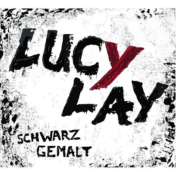 Schwarz Gemalt, Lucy Lay