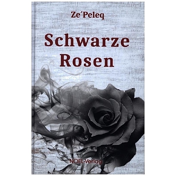 Schwarze Rosen, Ze'Peleq