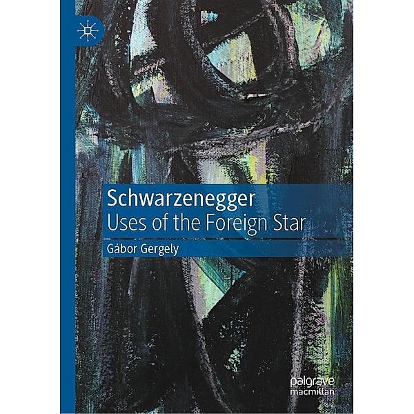 Schwarzenegger / Progress in Mathematics, Gábor Gergely