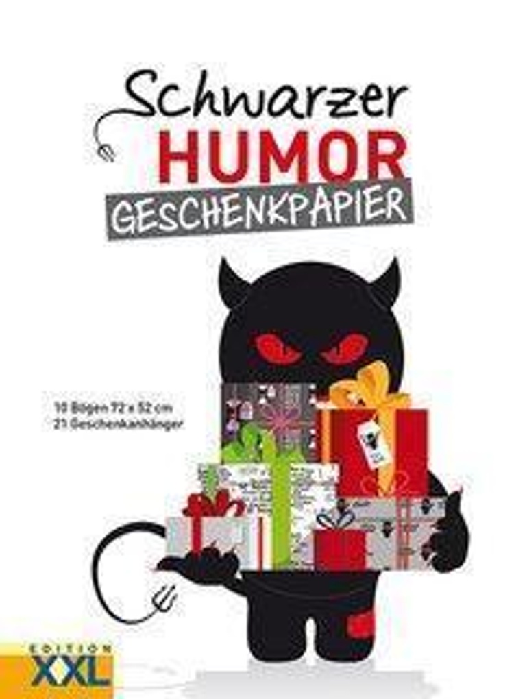 Humor forum schwarzer Schwarzer Humor
