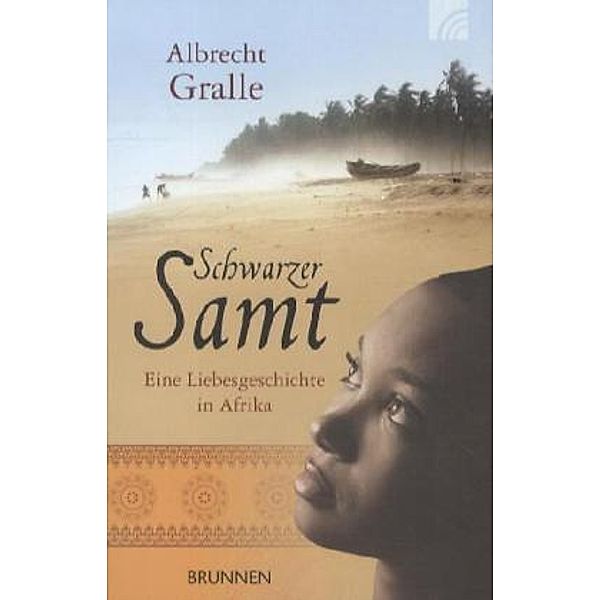 Schwarzer Samt, Albrecht Gralle