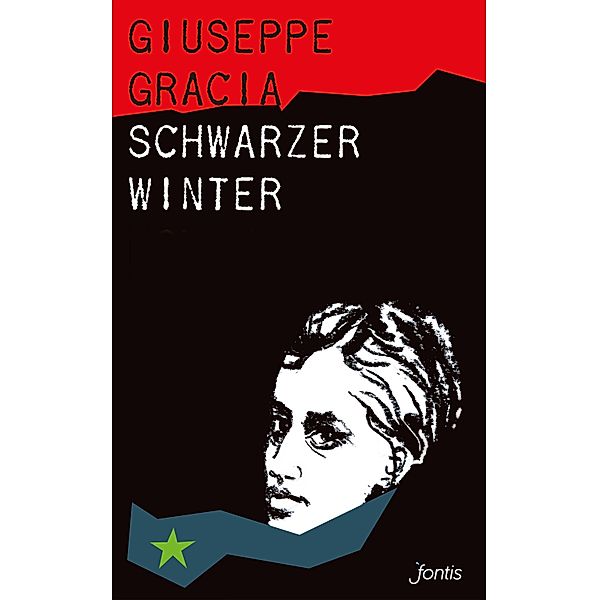 Schwarzer Winter, Giuseppe Gracia