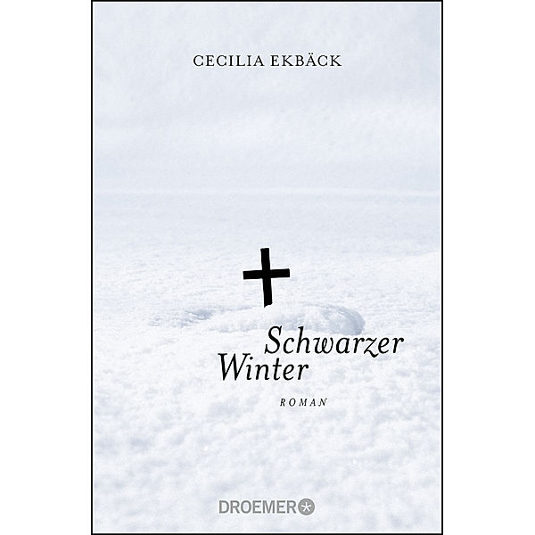Schwarzer Winter, Cecilia Ekbäck