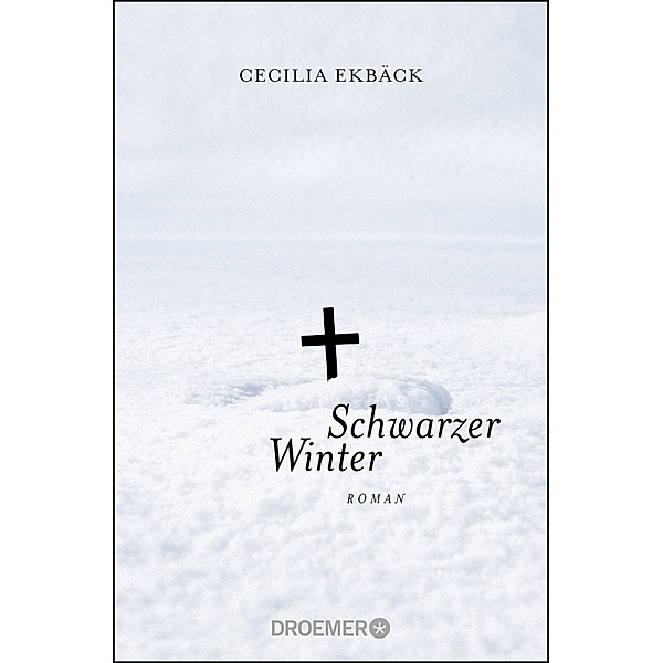 Schwarzer Winter, Cecilia Ekbäck