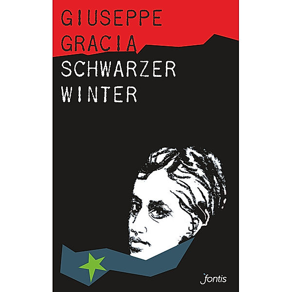 Schwarzer Winter, Giuseppe Gracia