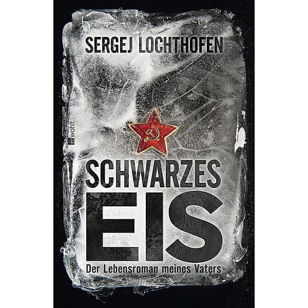 Schwarzes Eis, Sergej Lochthofen