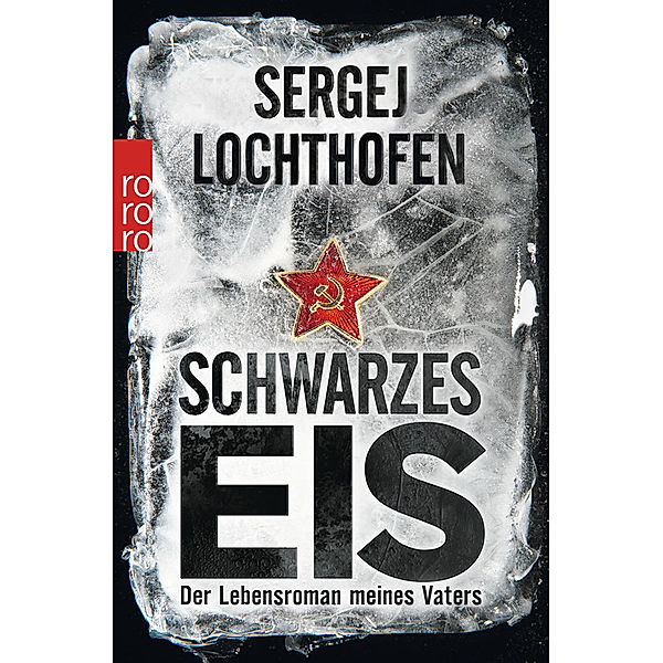 Schwarzes Eis, Sergej Lochthofen