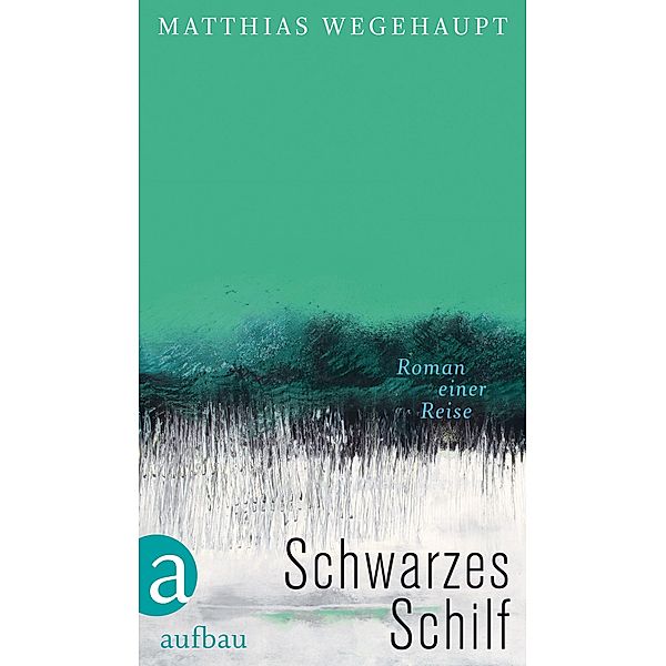 Schwarzes Schilf, Matthias Wegehaupt