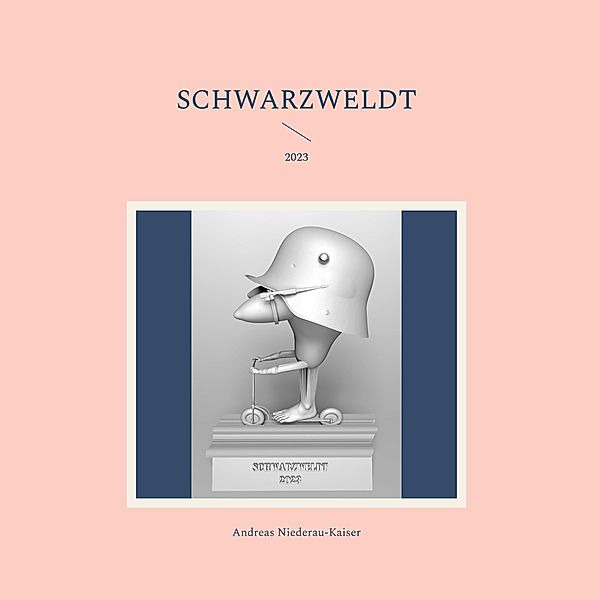 Schwarzweldt, Andreas Niederau-Kaiser