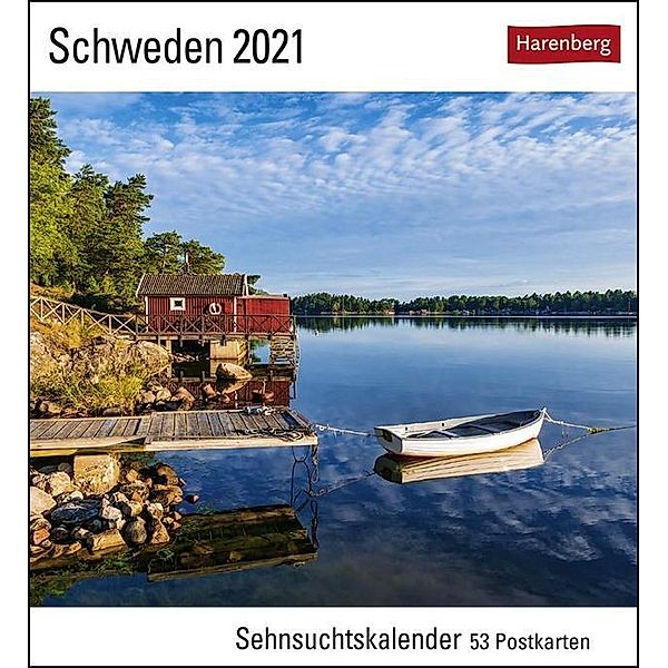 Schweden 2020, Torbjörn Skogedal