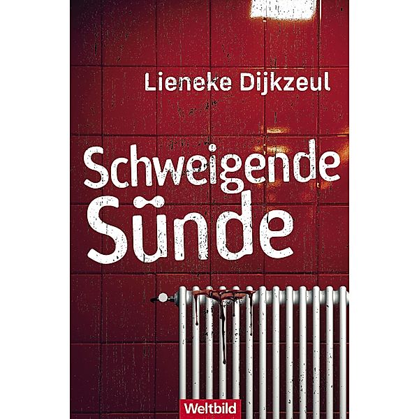 Schweigende Sünde, Lieneke Dijkzeul