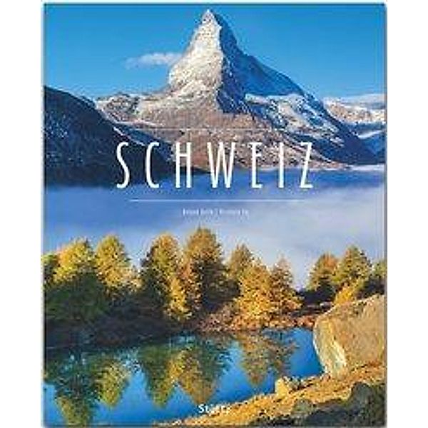 Schweiz Buch von Reinhard Ilg versandkostenfrei bei Weltbild.ch bestellen