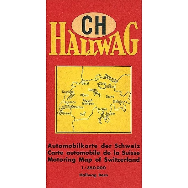 Schweiz Nostalgiekarte aus den Gründerjahren