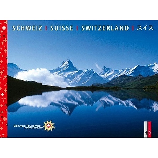 Schweiz, Suisse, Switzerland,, Emil Zopfi
