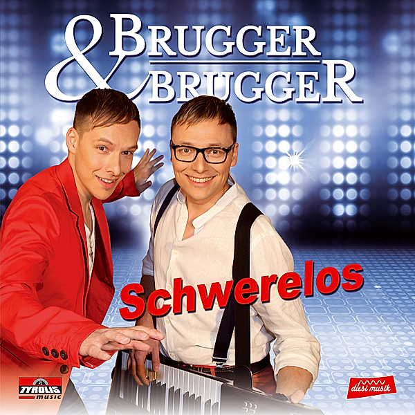 Schwerelos, Brugger & Brugger