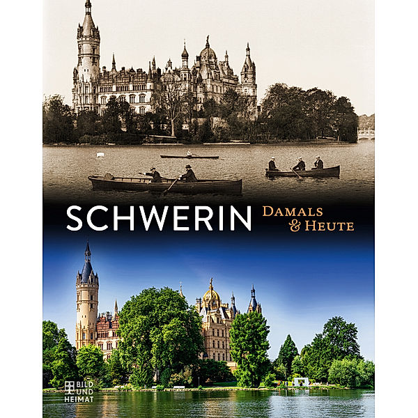 Schwerin