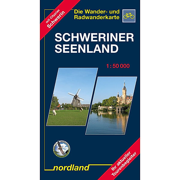 Schweriner Seenland, Peter Kast