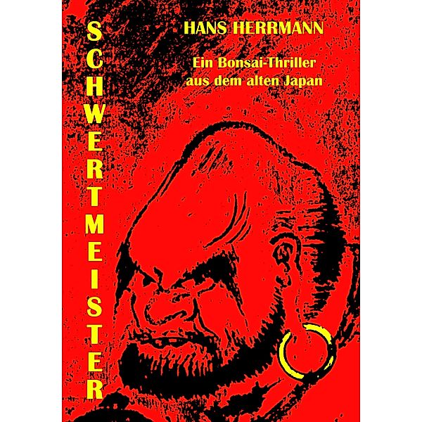 Schwertmeister, Hans Herrmann
