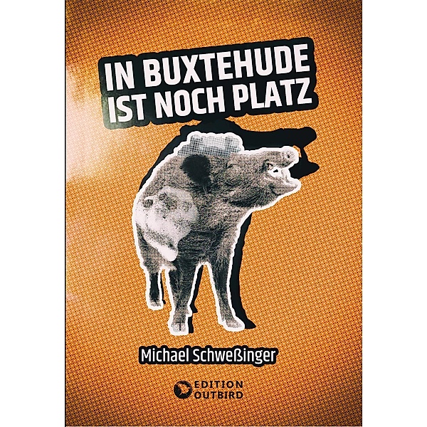 Schweßinger, M: In Buxtehude ist noch Platz, Michael Schweßinger