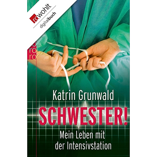 Schwester! / Sachbuch, Katrin Grunwald