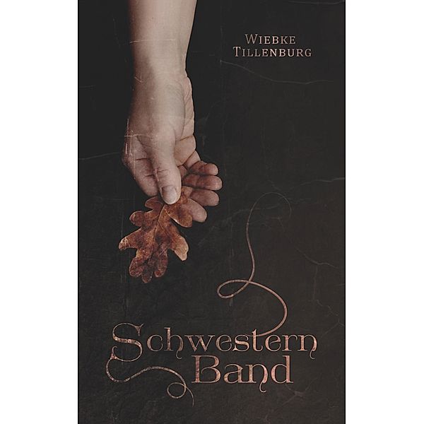 Schwesternband, Wiebke Tillenburg