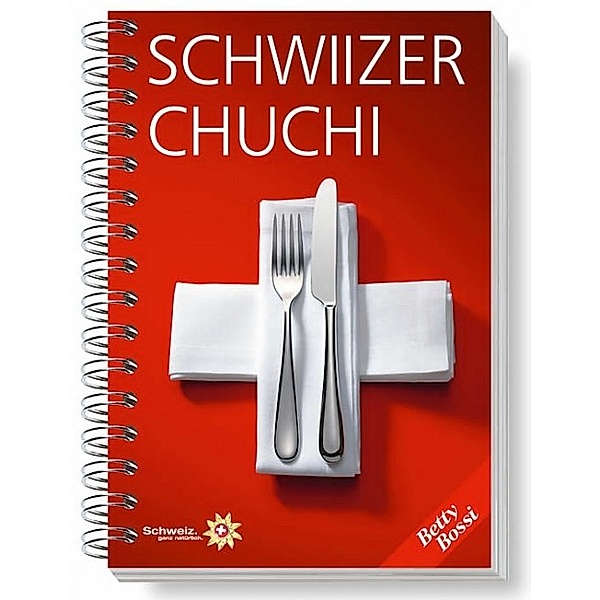 Schwiizer Chuchi