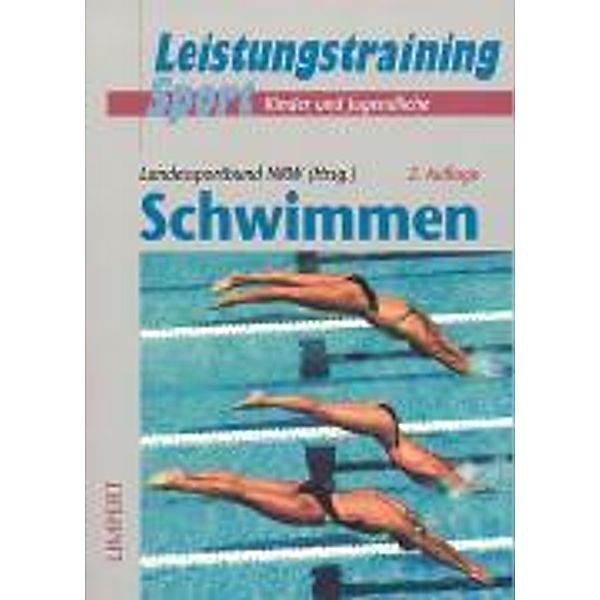 Schwimmen