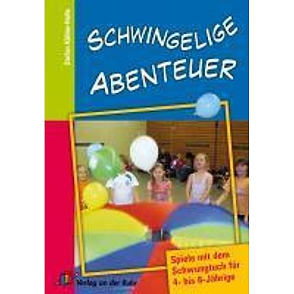 Schwingelige Abenteuer, Stefan Köhler-Holle