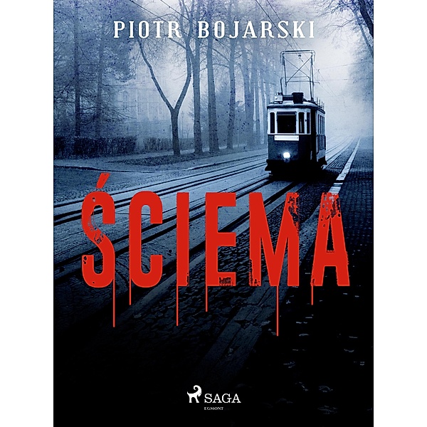 Sciema, Piotr Bojarski