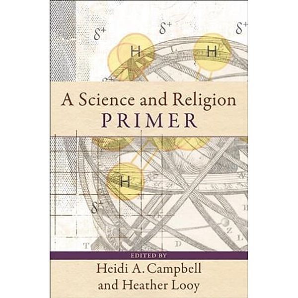 Science and Religion Primer