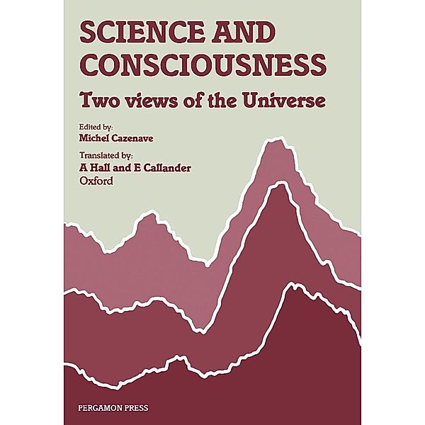 Science & Consciousness