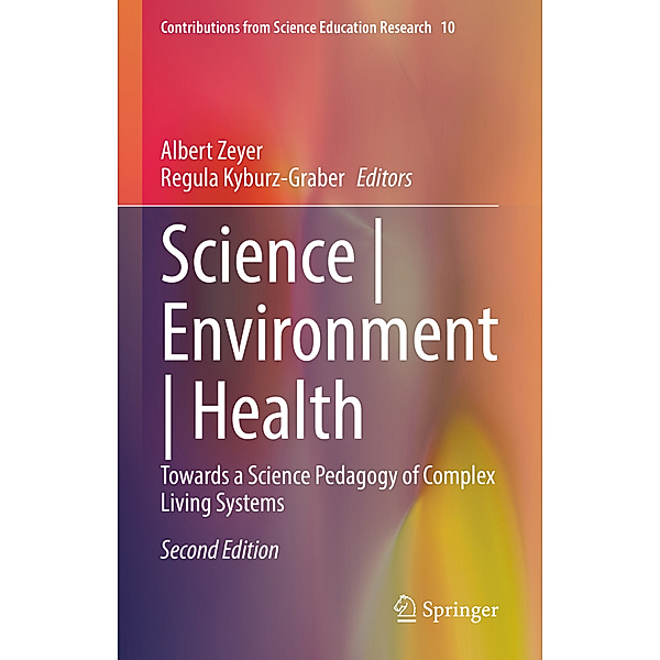Science | Environment | Health