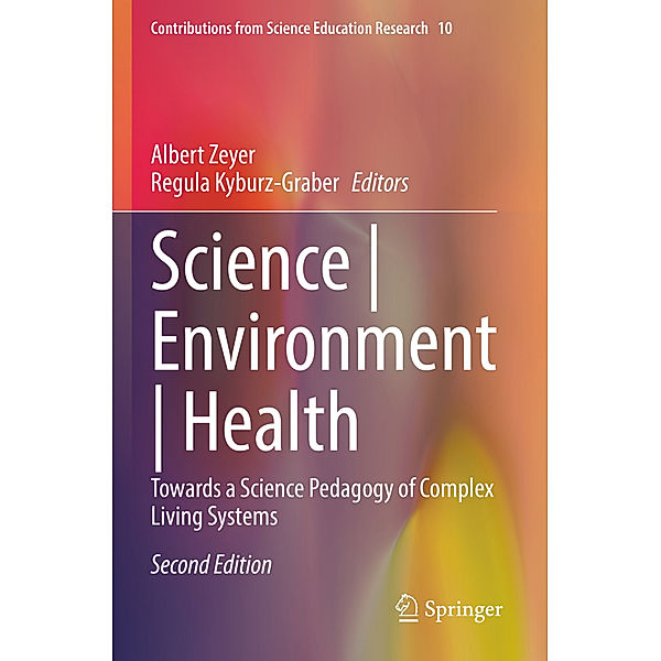 Science | Environment | Health