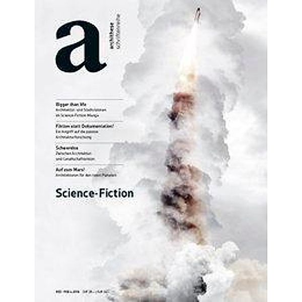 Science Fiction